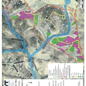 Photo #2 of 5650 Miami Church, Concord, NC