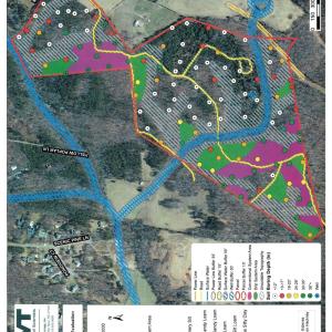 Photo #3 of 5650 Miami Church, Concord, NC