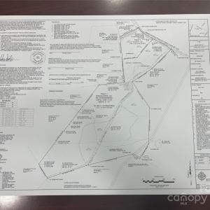 Photo #7 of 5650 Miami Church, Concord, NC