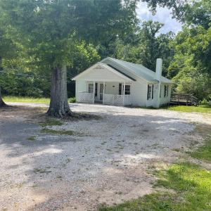 Photo #3 of 2790 Great Falls, Lancaster, SC