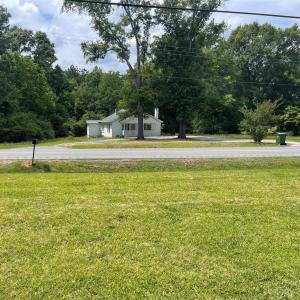 Photo #2 of 2790 Great Falls, Lancaster, SC