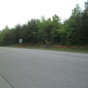 Photo #2 of Hamilton Blvd, South Boston, VA 3.0 acres