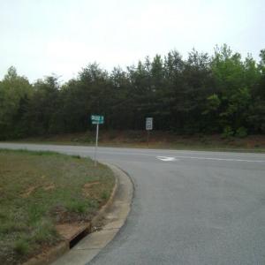 Photo #3 of Hamilton Blvd, South Boston, VA 3.0 acres