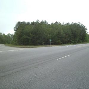 Photo #7 of Hamilton Blvd, South Boston, VA 3.0 acres