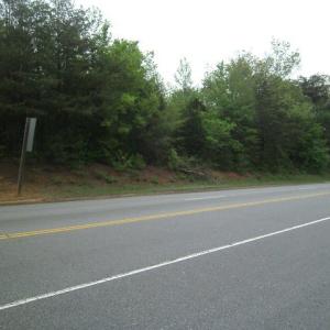 Photo #5 of Hamilton Blvd, South Boston, VA 3.0 acres