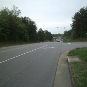 Photo #4 of Hamilton Blvd, South Boston, VA 3.0 acres