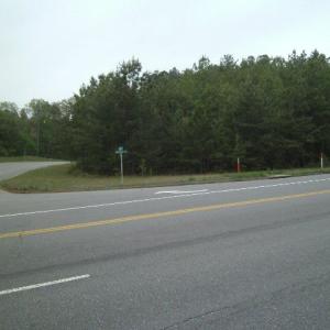 Photo #6 of Hamilton Blvd, South Boston, VA 3.0 acres