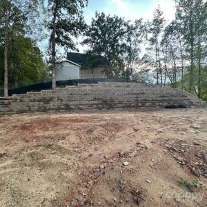 Photo #5 of 6095 Diamond, Harrisburg, NC