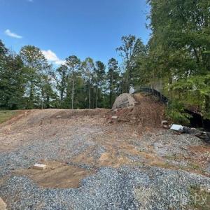 Photo #1 of 6095 Diamond, Harrisburg, NC