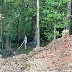 Photo #8 of 6095 Diamond, Harrisburg, NC