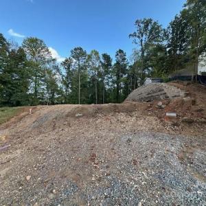 Photo #2 of 6095 Diamond, Harrisburg, NC