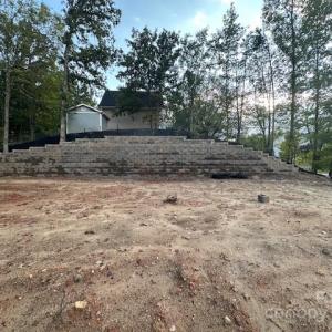 Photo #3 of 6095 Diamond, Harrisburg, NC