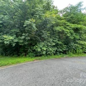 Photo #4 of 192, 188, 196, 197 & 193 Riverbirch, Concord, NC