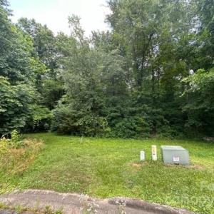 Photo #3 of 192, 188, 196, 197 & 193 Riverbirch, Concord, NC