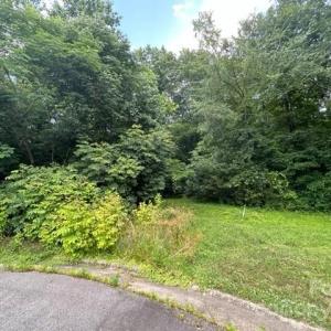 Photo #2 of 192, 188, 196, 197 & 193 Riverbirch, Concord, NC