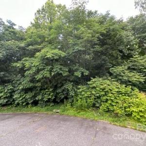 Photo #5 of 192, 188, 196, 197 & 193 Riverbirch, Concord, NC