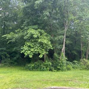 Photo #1 of 192, 188, 196, 197 & 193 Riverbirch, Concord, NC