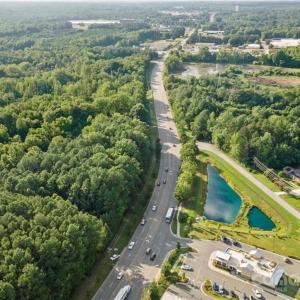 Photo #4 of 1325 Jake Alexander, Salisbury, NC