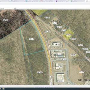 Photo #6 of 1325 Jake Alexander, Salisbury, NC