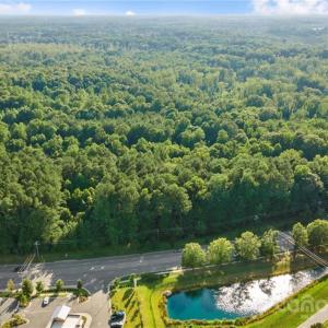 Photo #9 of 1325 Jake Alexander, Salisbury, NC