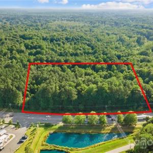 Photo #1 of 1325 Jake Alexander, Salisbury, NC