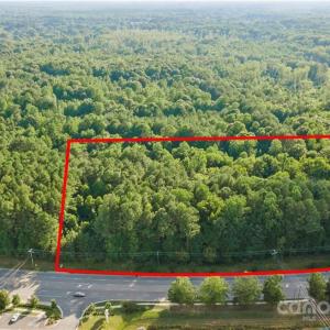 Photo #8 of 1325 Jake Alexander, Salisbury, NC