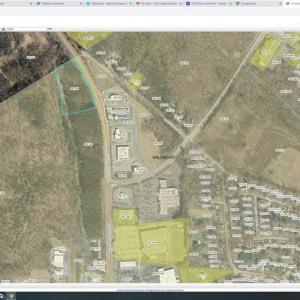 Photo #5 of 1325 Jake Alexander, Salisbury, NC