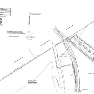 Photo #7 of 1325 Jake Alexander, Salisbury, NC