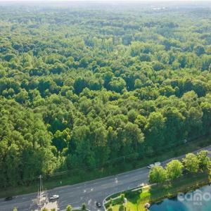 Photo #3 of 1325 Jake Alexander, Salisbury, NC