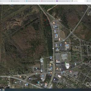 Photo #2 of 1325 Jake Alexander, Salisbury, NC