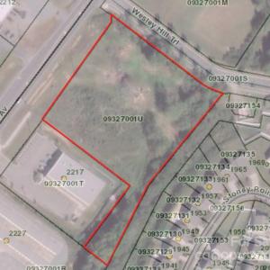 Photo #1 of Lancaster, Monroe, NC