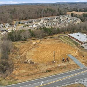 Photo #13 of Lancaster, Monroe, NC