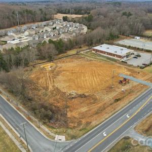 Photo #4 of Lancaster, Monroe, NC