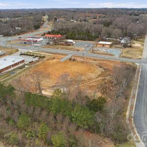 Photo #8 of Lancaster, Monroe, NC