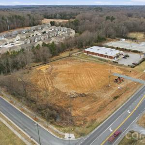 Photo #5 of Lancaster, Monroe, NC