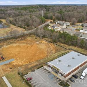 Photo #11 of Lancaster, Monroe, NC