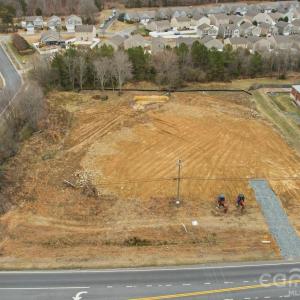 Photo #3 of Lancaster, Monroe, NC