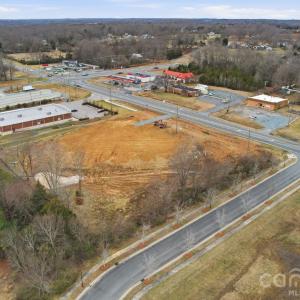 Photo #7 of Lancaster, Monroe, NC