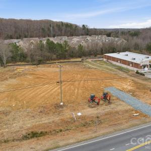 Photo #2 of Lancaster, Monroe, NC