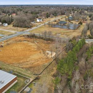 Photo #10 of Lancaster, Monroe, NC