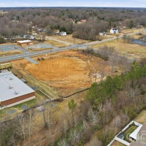 Photo #9 of Lancaster, Monroe, NC