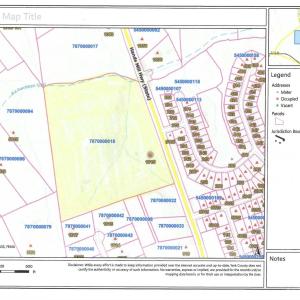 Photo #2 of 1015 Hands Mill, Rock Hill, SC