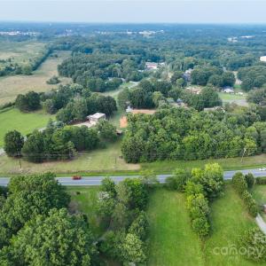Photo #5 of Old Monroe, Indian Trail, NC