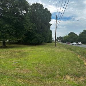 Photo #8 of Old Monroe, Indian Trail, NC