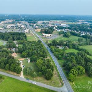 Photo #3 of Old Monroe, Indian Trail, NC