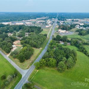 Photo #1 of Old Monroe, Indian Trail, NC