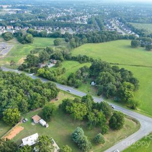 Photo #2 of Old Monroe, Indian Trail, NC