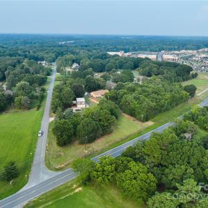 Photo #4 of Old Monroe, Indian Trail, NC