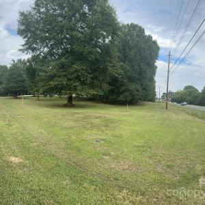 Photo #9 of Old Monroe, Indian Trail, NC