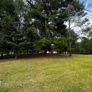 Photo #6 of Old Monroe, Indian Trail, NC